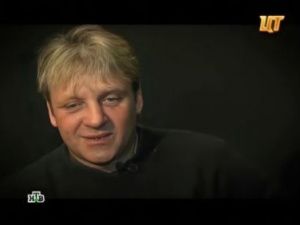 Мужчина выпал из вагона поезда Москва – Нерюнгри.