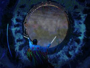 Фоторепортаж: яркие моменты фестиваля «Муус Устар — 2024» в Якутске