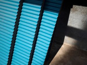 В Олекминском улусе 70-летний пенсионер совершил серию хищений профлистов