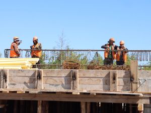 Крупнейший в Якутии центр культурного развития построят в Нижнем Бестяхе