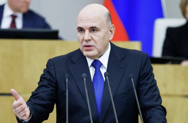 В 2027 году на рынок выйдут уникальные российские препараты от аллергии и онкологии