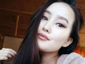 Стали известны результаты экспертизы по делу Алены Ананьевой