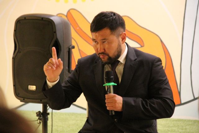 Евгений Григорьев: Списать на нерадивых продавцов не получится!