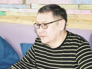 Верховный суд рассмотрел апелляцию Афанасия Максимова к компании ЯТЭК