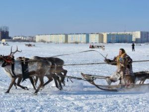 Якутия — в лидерах по самым высоким зарплатам у муниципальных чиновников