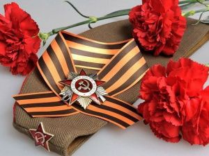 В Якутии выпустят аудиокнигу «Наши прадеды – поколение героев»