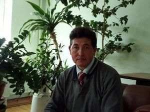 Против бывшего депутата Ил Тумэна возбуждено уголовное дело по обвинению в педофилии