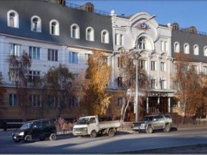 Чем кончится «распаковка» «Якутскэнерго»?