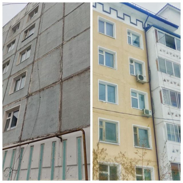 Жильцов, уклоняющихся от оплаты взносов на капремонт, “накажут”