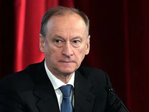 Именно СССР приблизил капитуляцию Японской империи