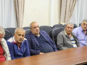 В Якутске нашли действенный метод, гарантирующий оплату проезда в городском транспорте