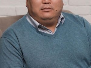 Сельский глава поощрил спортсмена за высокие достижения и схлопотал за это штраф. В чём подвох?