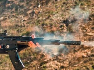 «СТРЕЛЯЛ  В  ЛЮДЕЙ  И  НЕ  РАСКАЯЛСЯ.   ОПАСЕН  ДЛЯ  ОБЩЕСТВА»! Знаменитый журналист о деле Федорова