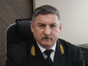 Федеральное бюджетное учреждение «объявило войну» прокуратуре Якутии