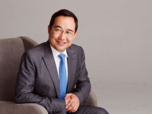 ИНТЕРВЬЮ АЙСЕНА НИКОЛАЕВА ТЕЛЕКАНАЛУ "ЯКУТИЯ24" ПО ИТОГАМ ГОДА