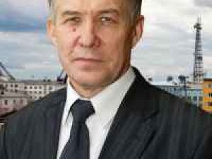 «ПРЕЕМНИКИ» ЖАТАЙСКОГО «НУРСУЛТАНА»: «СВОЯ РУБАХА» ИЛИ «БЕЛЫЙ ХАЛАТ»?