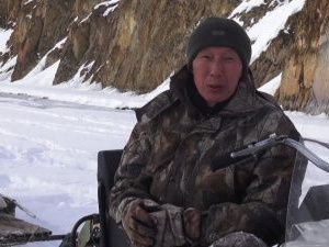 ЯКУТСКАЯ ГОРОДСКАЯ ДУМА ВЫРАЖАЕТ СОБОЛЕЗНОВАНИЯ