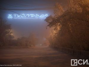 Пока в Якутии была ночь: запрет VPN-сервисов, болезнь короля Великобритании, эпидемия в Бразилии