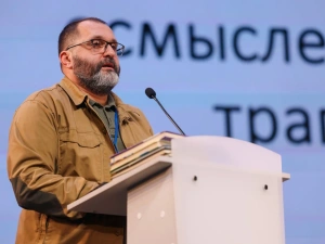 В Якутии состоялся первый республиканский Антифашистский форум