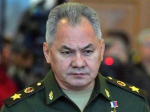 После заявления Великобритании "ступеней все меньше и меньше"