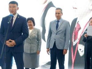 Учёное сообщество объединяет усилия на благо развития Якутии