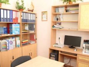 В мэрии Якутска изучат вопрос сокращения заместителей школьных директоров