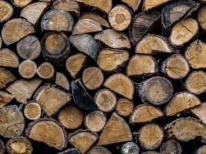 В Якутии оленевод избил до смерти друга поленом