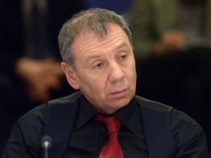 Сергей Марков объяснил, зачем Байден решил пойти на эскалацию конфликта с Россией