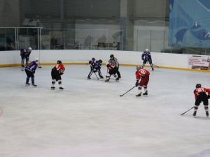 Финальный этап Спартакиады зимних видов спорта пройдет в двух городах Якутии