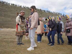 « Голос СЕВЕРА: В  ПАМЯТЬ О ДРУГЕ... СОРАТНИКЕ... КОЛЛЕГЕ