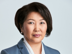 Министр здравоохранения Якутии: Владимир Путин задал направление на решение задач по увеличению продолжительности активной жизни россиян 