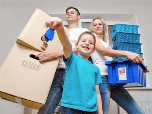 Якутяне подали заявки на получение льготной ипотеки на сумму 800 млн рублей