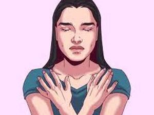 Как успокоиться в трудной ситуации – советы специалистов ЯРПНД