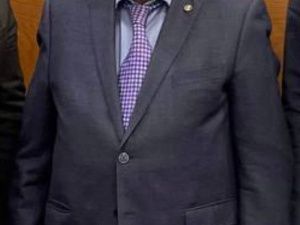 Якутским академикам предъявили претензии за нарушения при расходовании бюджетных средств