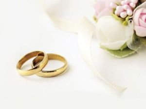 Красивые даты для свадьбы в 2023 году