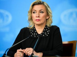 У них там позиция Зеленского зависит от дозы"