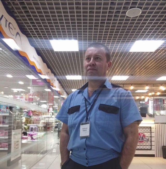 В Якутске задержали педофила, который насиловал пятилетнюю девочку в прямом эфире