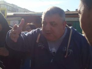 С наследников умершего якутского криминального авторитета потребовали взыскать долг