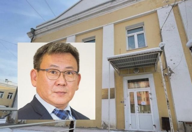 Легче обзавестись «Самоваром», чем необходимым медоборудованием?