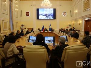 В 2024 году проведены самые масштабные археологические спасательные раскопки в истории Якутии