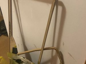 «Он бил меня до потери сознания»: якутянка рассказала о побоях в отношениях