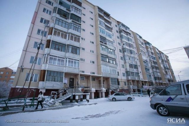 Четырем управляющим компаниям отказали в продлении лицензии