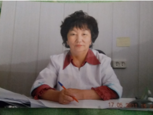 Если кормишь грудью – ни капли спиртного!