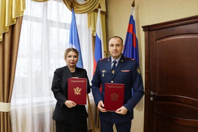 Для бывших заключенных в Якутии запустят комплексную программу адаптации и реабилитации