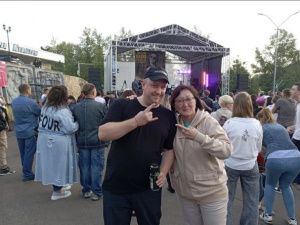 Неожиданные проблемы, в которые якутяне посвящают Сардану Авксентьеву