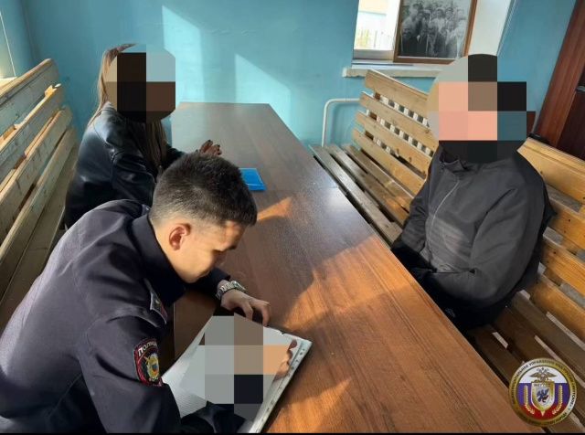 "От своих показаний отказываюсь": Девушка, рассказавшая об избиениях и угрозах со стороны сожителя, претензий к нему не имеет