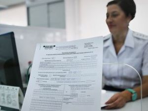 Правительство ввело отсрочку по налогам и продлило сроки сдачи деклараций