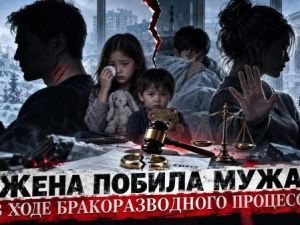 «Пасмурная погода не омрачила праздник. В этом заслуга каждого из вас», — сказал Садовников.
