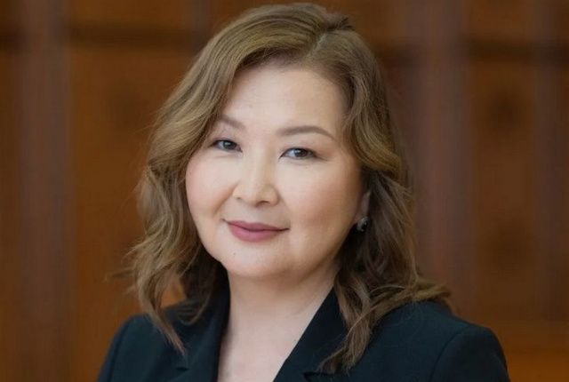 Министра образования Якутии предупредили