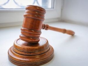 Якутянину исправительные работы заменили на реальный срок